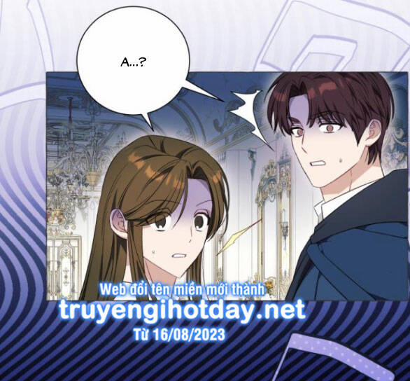 Tôi Tưởng Đó Chỉ Là Tiểu Thuyết Trọng Sinh Bình Thường 30.2 trang 82