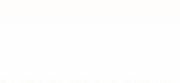 Tôi Tưởng Đó Chỉ Là Tiểu Thuyết Trọng Sinh Bình Thường 30.2 trang 85