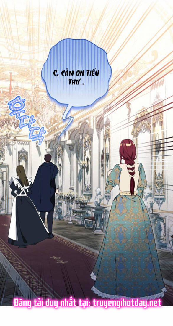 Tôi Tưởng Đó Chỉ Là Tiểu Thuyết Trọng Sinh Bình Thường 30.2 trang 86