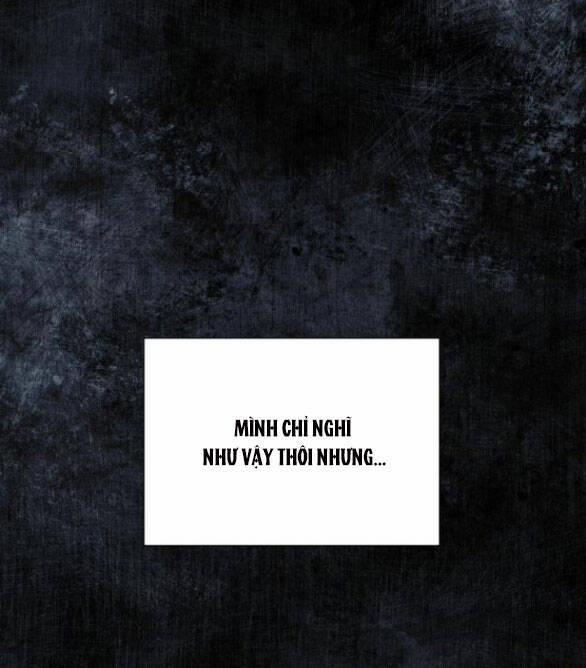 Tôi Tưởng Đó Chỉ Là Tiểu Thuyết Trọng Sinh Bình Thường 30.2 trang 92