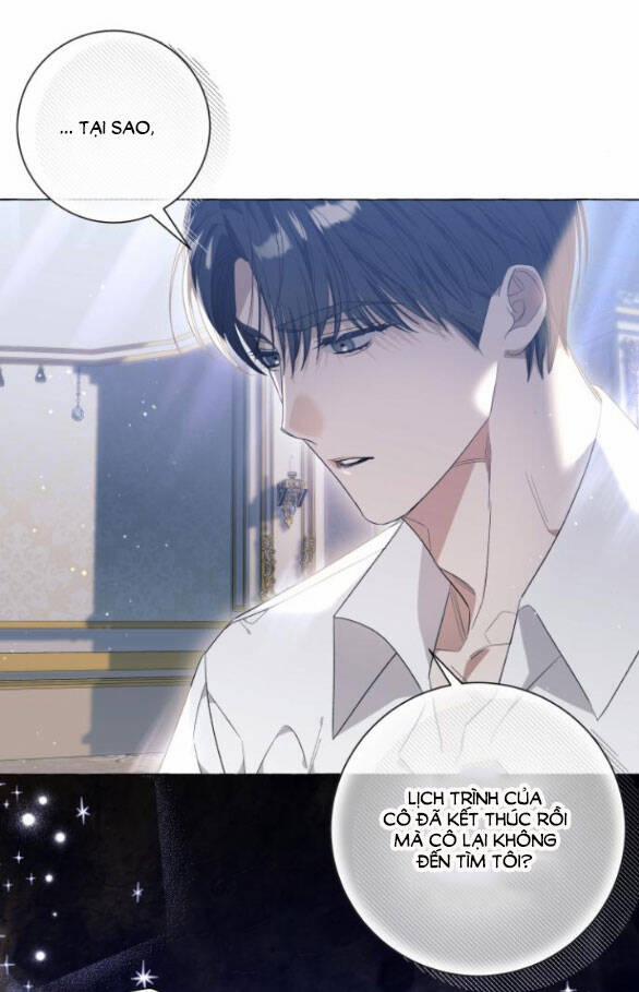 Tôi Tưởng Đó Chỉ Là Tiểu Thuyết Trọng Sinh Bình Thường 30.2 trang 95