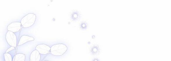 Tôi Tưởng Đó Chỉ Là Tiểu Thuyết Trọng Sinh Bình Thường 30.2 trang 97