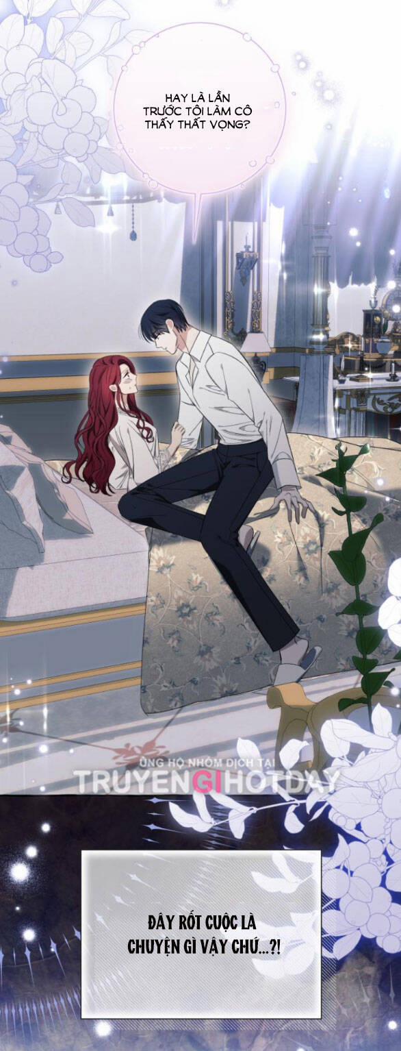 Tôi Tưởng Đó Chỉ Là Tiểu Thuyết Trọng Sinh Bình Thường 30.2 trang 98