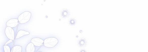 Tôi Tưởng Đó Chỉ Là Tiểu Thuyết Trọng Sinh Bình Thường 30 trang 100