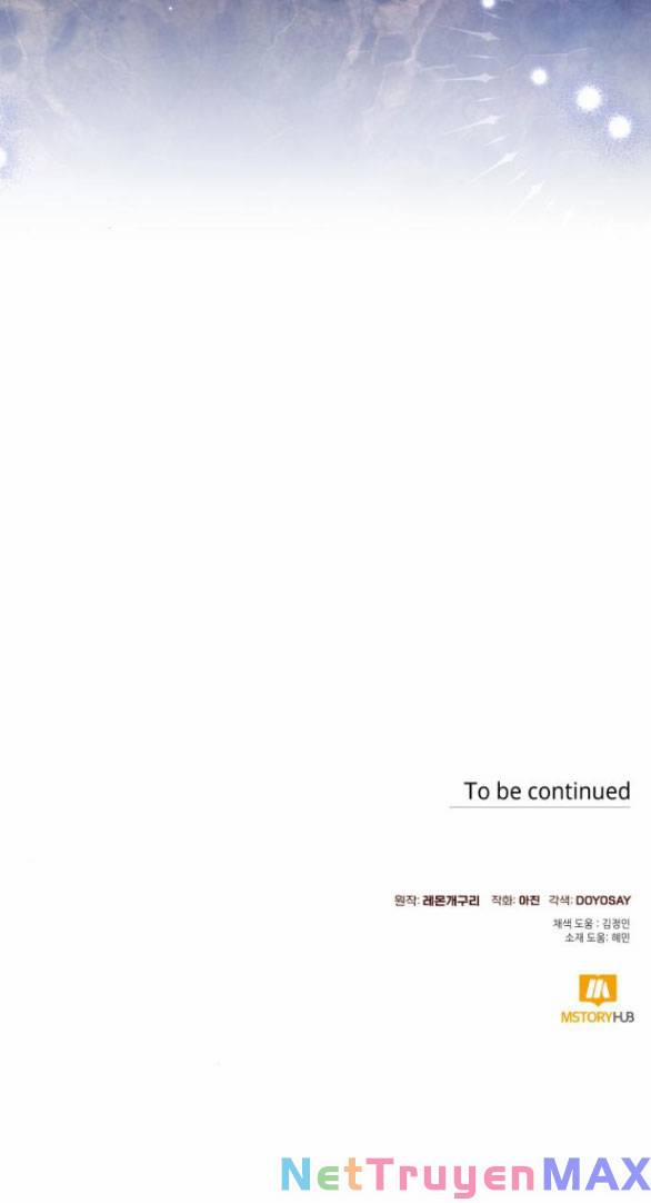 Tôi Tưởng Đó Chỉ Là Tiểu Thuyết Trọng Sinh Bình Thường 30 trang 102