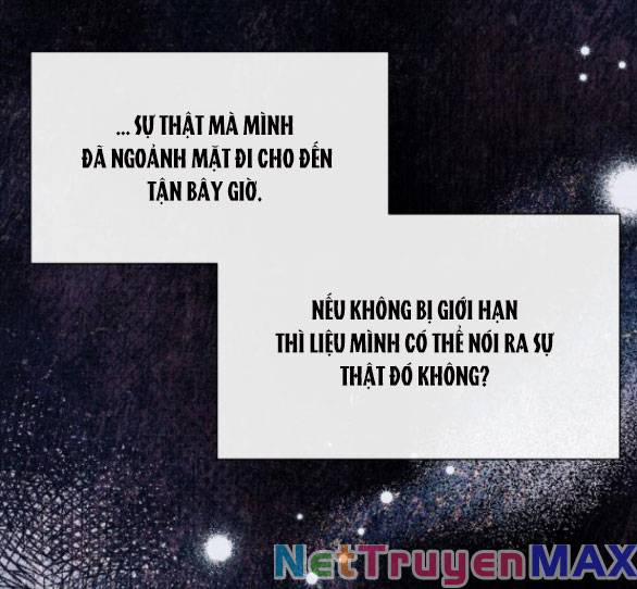 Tôi Tưởng Đó Chỉ Là Tiểu Thuyết Trọng Sinh Bình Thường 30 trang 13