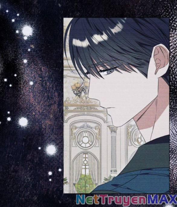 Tôi Tưởng Đó Chỉ Là Tiểu Thuyết Trọng Sinh Bình Thường 30 trang 15