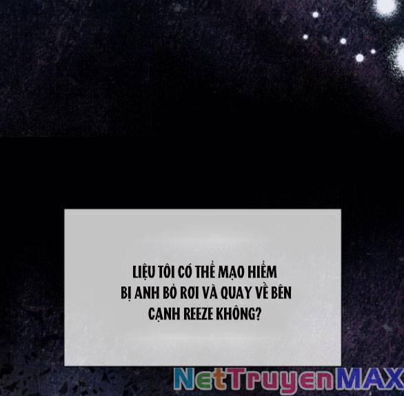 Tôi Tưởng Đó Chỉ Là Tiểu Thuyết Trọng Sinh Bình Thường 30 trang 16