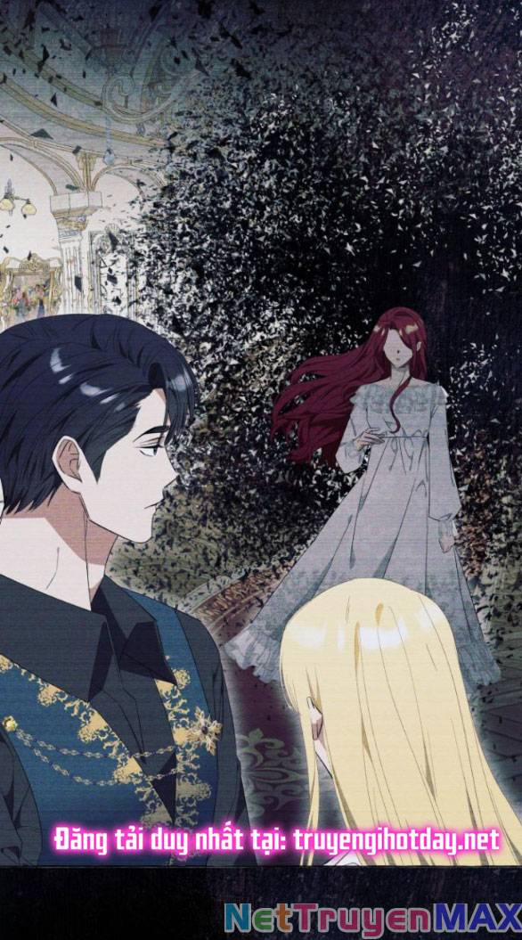 Tôi Tưởng Đó Chỉ Là Tiểu Thuyết Trọng Sinh Bình Thường 30 trang 17