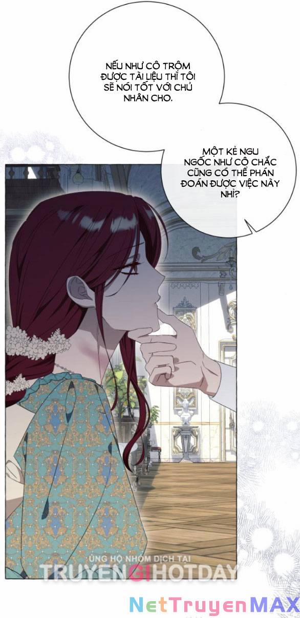 Tôi Tưởng Đó Chỉ Là Tiểu Thuyết Trọng Sinh Bình Thường 30 trang 19