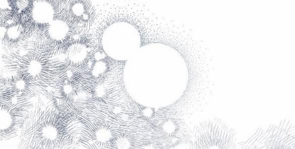 Tôi Tưởng Đó Chỉ Là Tiểu Thuyết Trọng Sinh Bình Thường 30 trang 21