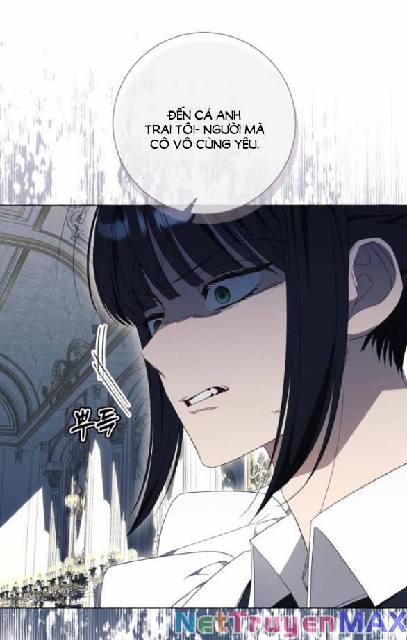 Tôi Tưởng Đó Chỉ Là Tiểu Thuyết Trọng Sinh Bình Thường 30 trang 23