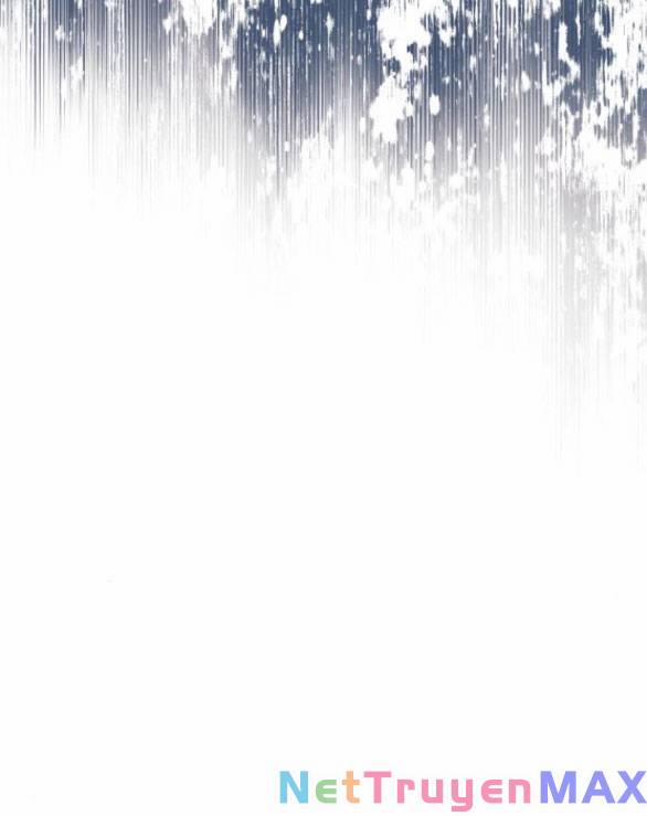 Tôi Tưởng Đó Chỉ Là Tiểu Thuyết Trọng Sinh Bình Thường 30 trang 24