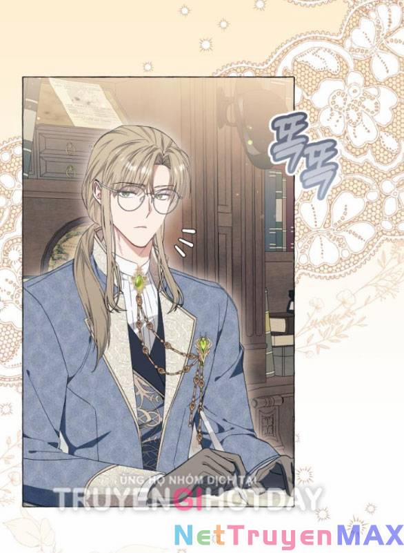 Tôi Tưởng Đó Chỉ Là Tiểu Thuyết Trọng Sinh Bình Thường 30 trang 28