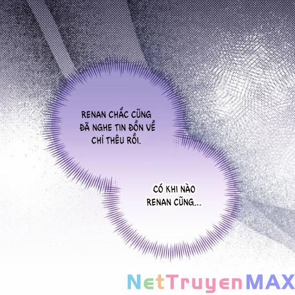 Tôi Tưởng Đó Chỉ Là Tiểu Thuyết Trọng Sinh Bình Thường 30 trang 33