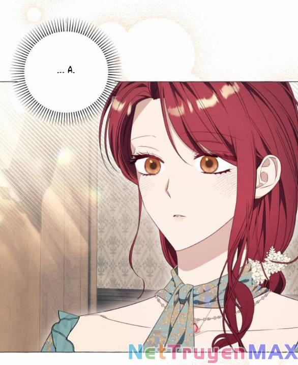 Tôi Tưởng Đó Chỉ Là Tiểu Thuyết Trọng Sinh Bình Thường 30 trang 35