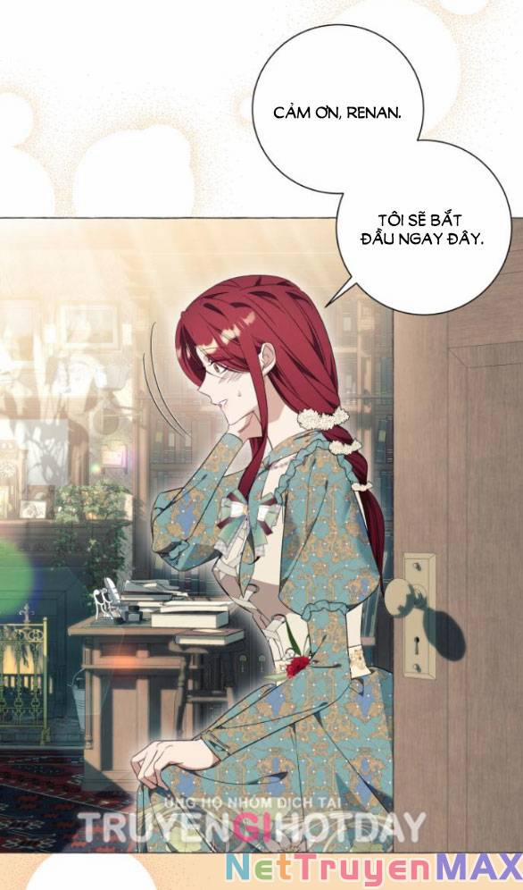 Tôi Tưởng Đó Chỉ Là Tiểu Thuyết Trọng Sinh Bình Thường 30 trang 36