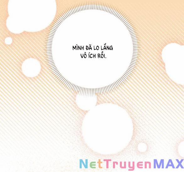 Tôi Tưởng Đó Chỉ Là Tiểu Thuyết Trọng Sinh Bình Thường 30 trang 37