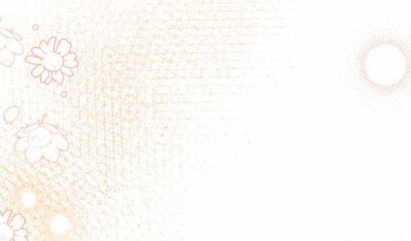 Tôi Tưởng Đó Chỉ Là Tiểu Thuyết Trọng Sinh Bình Thường 30 trang 38