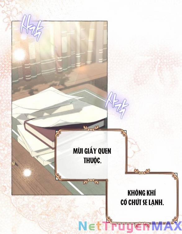 Tôi Tưởng Đó Chỉ Là Tiểu Thuyết Trọng Sinh Bình Thường 30 trang 39