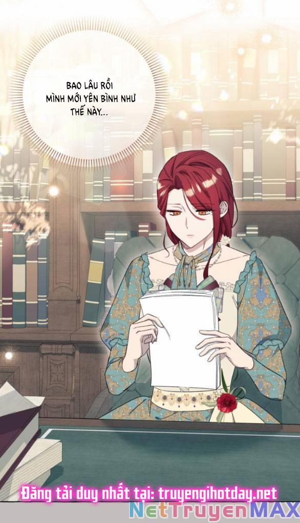 Tôi Tưởng Đó Chỉ Là Tiểu Thuyết Trọng Sinh Bình Thường 30 trang 43