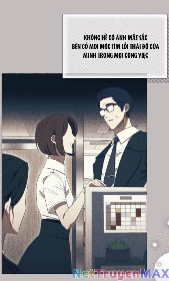 Tôi Tưởng Đó Chỉ Là Tiểu Thuyết Trọng Sinh Bình Thường 30 trang 44