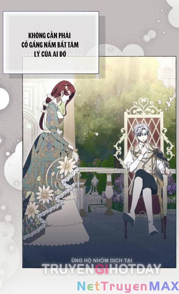 Tôi Tưởng Đó Chỉ Là Tiểu Thuyết Trọng Sinh Bình Thường 30 trang 45