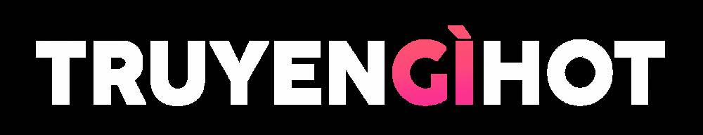 Tôi Tưởng Đó Chỉ Là Tiểu Thuyết Trọng Sinh Bình Thường 30 trang 52