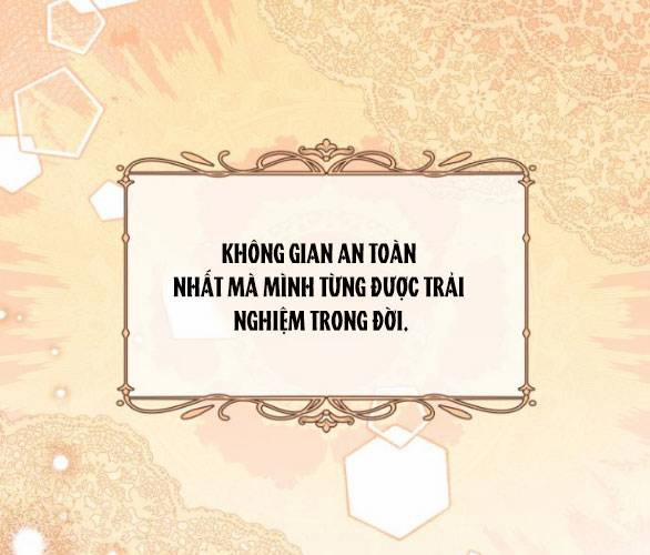 Tôi Tưởng Đó Chỉ Là Tiểu Thuyết Trọng Sinh Bình Thường 30 trang 55