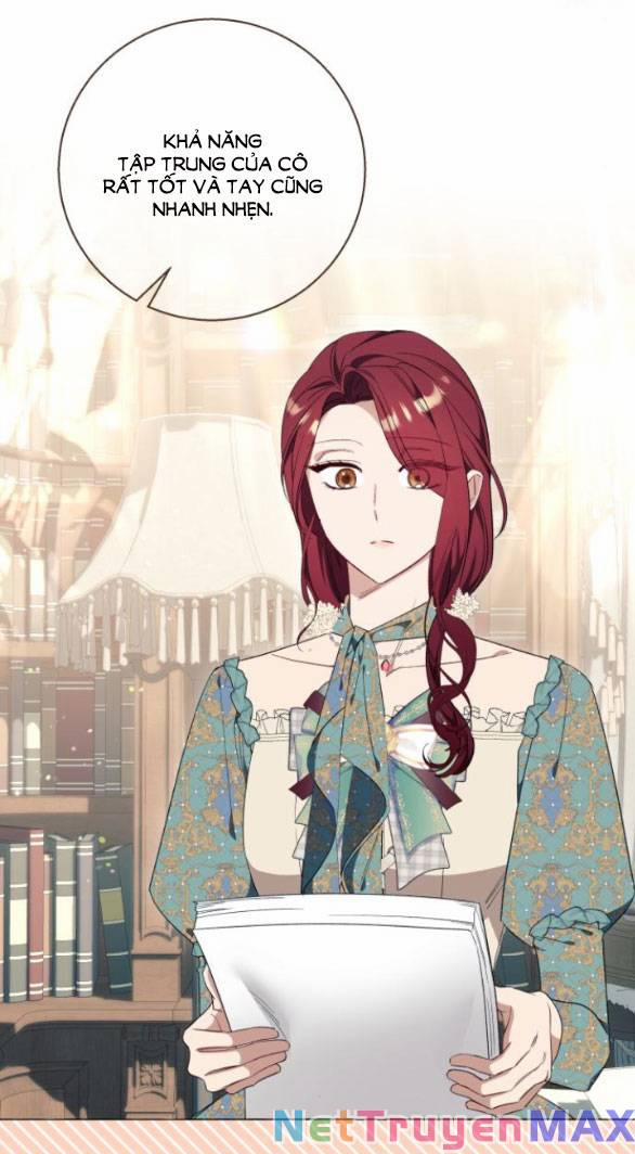 Tôi Tưởng Đó Chỉ Là Tiểu Thuyết Trọng Sinh Bình Thường 30 trang 58