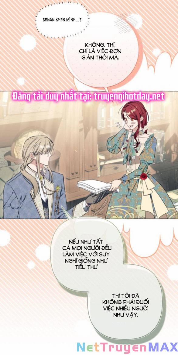 Tôi Tưởng Đó Chỉ Là Tiểu Thuyết Trọng Sinh Bình Thường 30 trang 59