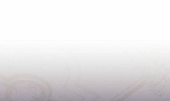 Tôi Tưởng Đó Chỉ Là Tiểu Thuyết Trọng Sinh Bình Thường 30 trang 6