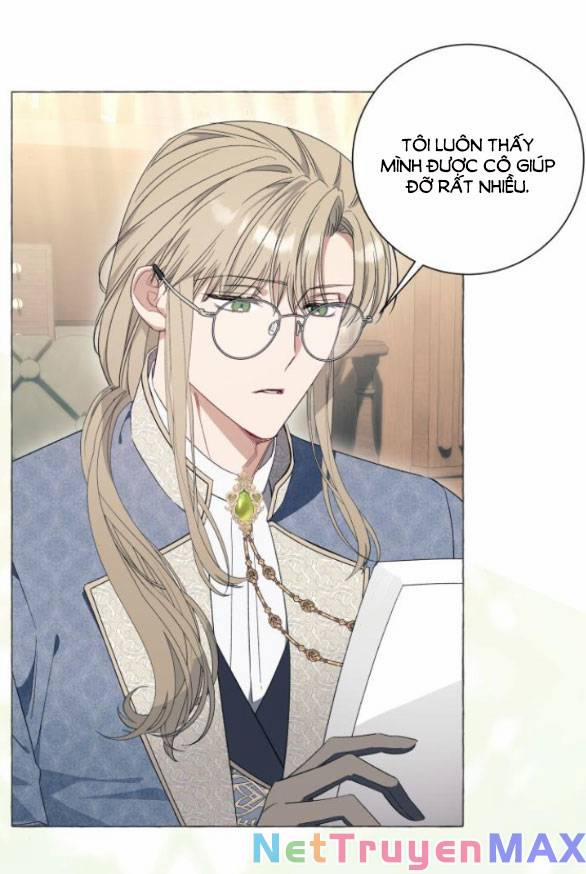 Tôi Tưởng Đó Chỉ Là Tiểu Thuyết Trọng Sinh Bình Thường 30 trang 60