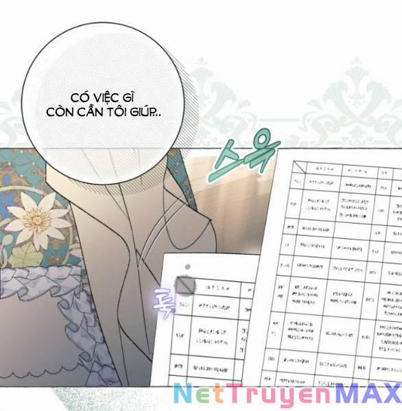 Tôi Tưởng Đó Chỉ Là Tiểu Thuyết Trọng Sinh Bình Thường 30 trang 62