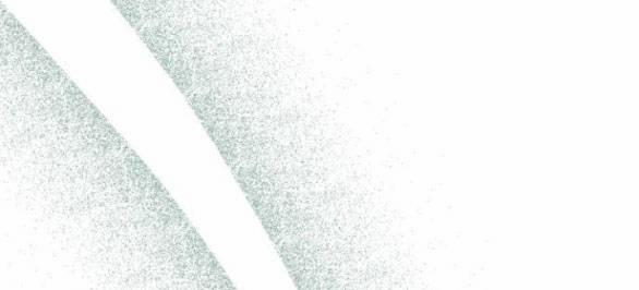 Tôi Tưởng Đó Chỉ Là Tiểu Thuyết Trọng Sinh Bình Thường 30 trang 63