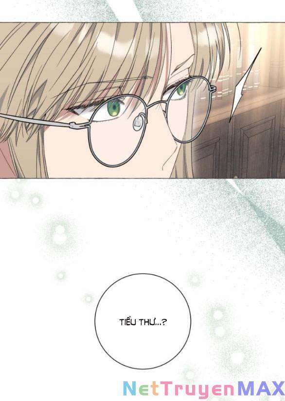 Tôi Tưởng Đó Chỉ Là Tiểu Thuyết Trọng Sinh Bình Thường 30 trang 64