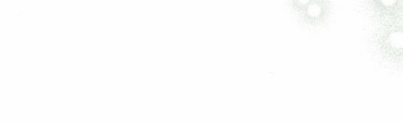 Tôi Tưởng Đó Chỉ Là Tiểu Thuyết Trọng Sinh Bình Thường 30 trang 65