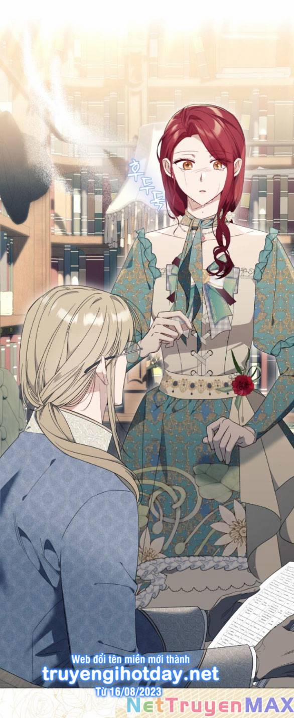 Tôi Tưởng Đó Chỉ Là Tiểu Thuyết Trọng Sinh Bình Thường 30 trang 66