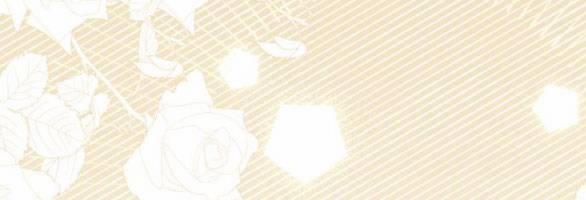 Tôi Tưởng Đó Chỉ Là Tiểu Thuyết Trọng Sinh Bình Thường 30 trang 67