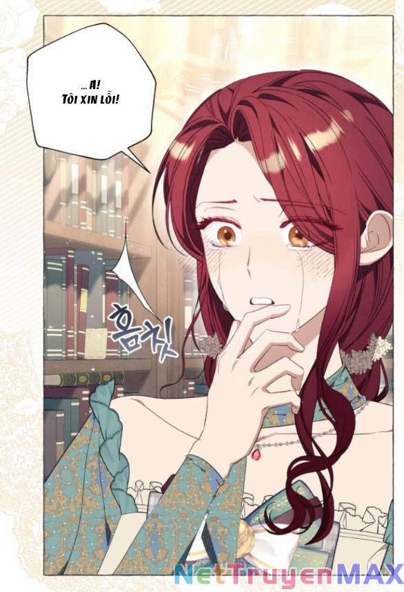 Tôi Tưởng Đó Chỉ Là Tiểu Thuyết Trọng Sinh Bình Thường 30 trang 68