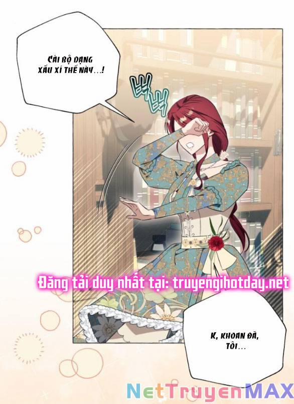 Tôi Tưởng Đó Chỉ Là Tiểu Thuyết Trọng Sinh Bình Thường 30 trang 70