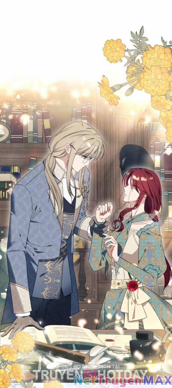 Tôi Tưởng Đó Chỉ Là Tiểu Thuyết Trọng Sinh Bình Thường 30 trang 73