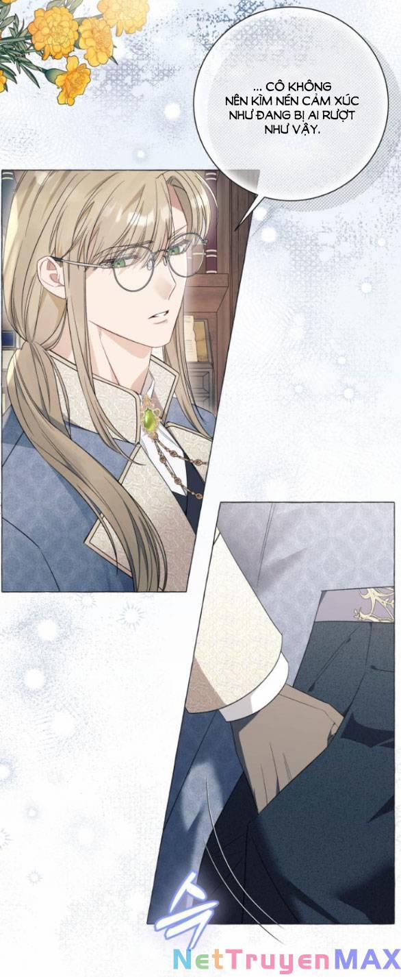 Tôi Tưởng Đó Chỉ Là Tiểu Thuyết Trọng Sinh Bình Thường 30 trang 74