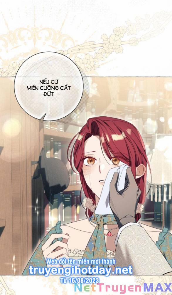 Tôi Tưởng Đó Chỉ Là Tiểu Thuyết Trọng Sinh Bình Thường 30 trang 75