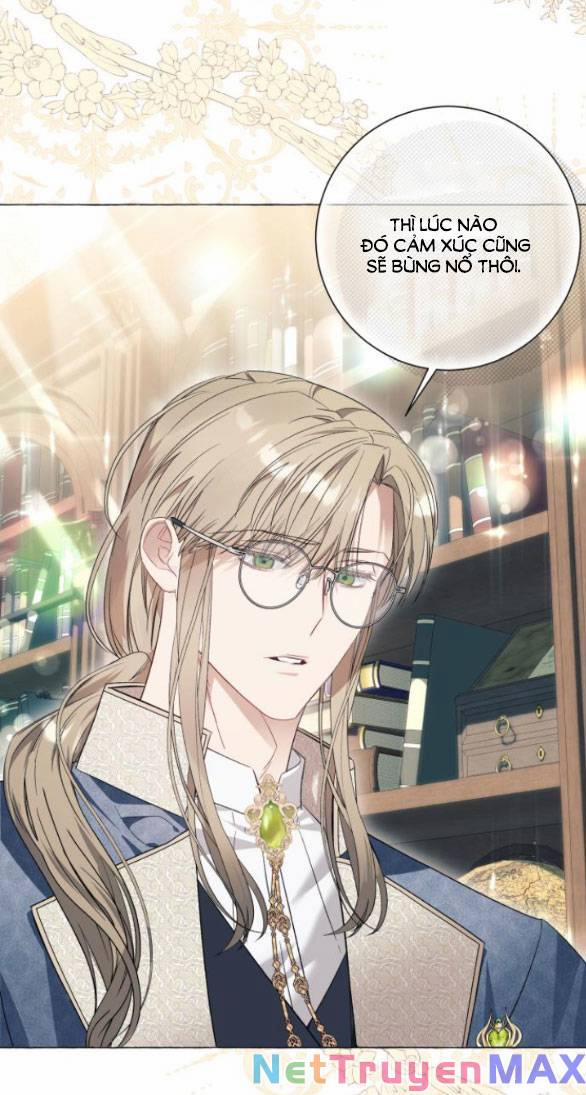 Tôi Tưởng Đó Chỉ Là Tiểu Thuyết Trọng Sinh Bình Thường 30 trang 76