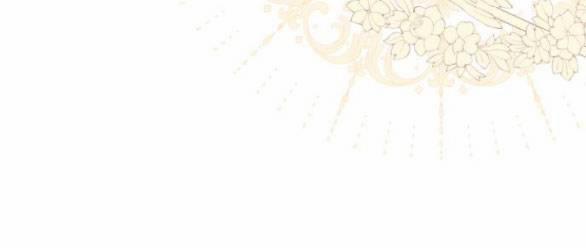 Tôi Tưởng Đó Chỉ Là Tiểu Thuyết Trọng Sinh Bình Thường 30 trang 77