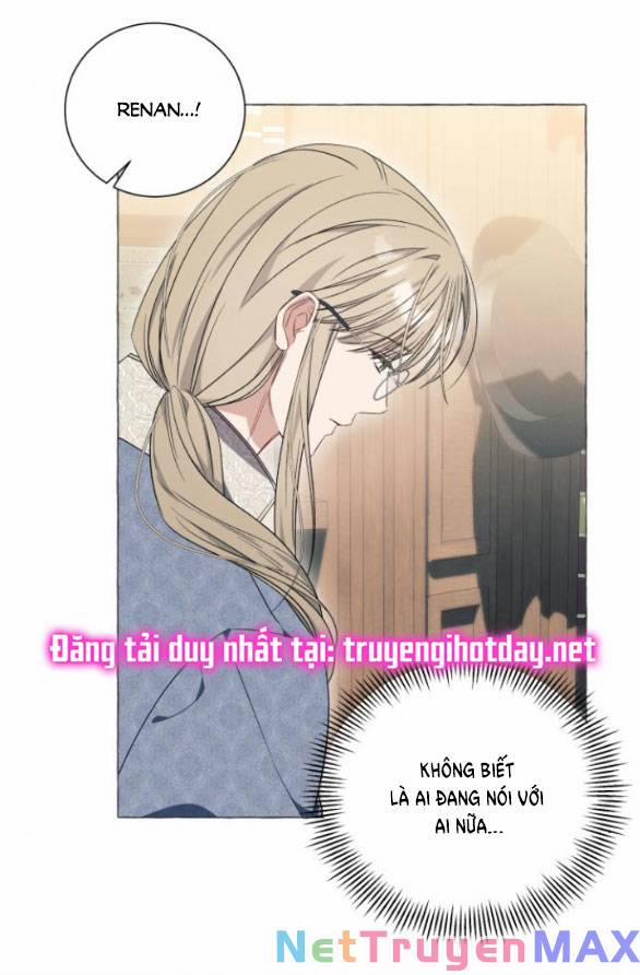 Tôi Tưởng Đó Chỉ Là Tiểu Thuyết Trọng Sinh Bình Thường 30 trang 78