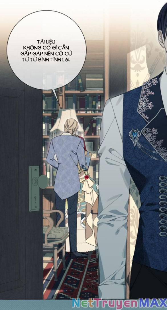 Tôi Tưởng Đó Chỉ Là Tiểu Thuyết Trọng Sinh Bình Thường 30 trang 79