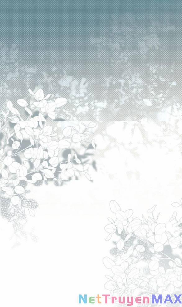 Tôi Tưởng Đó Chỉ Là Tiểu Thuyết Trọng Sinh Bình Thường 30 trang 80