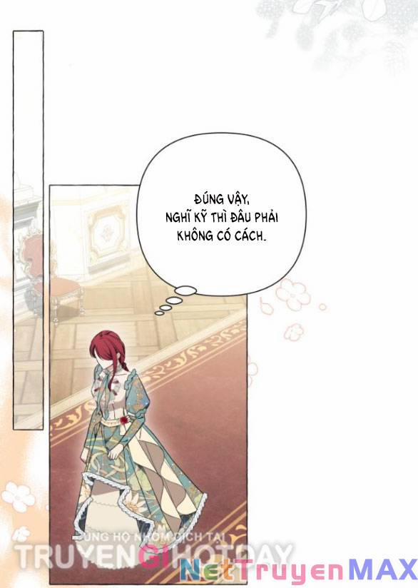 Tôi Tưởng Đó Chỉ Là Tiểu Thuyết Trọng Sinh Bình Thường 30 trang 81